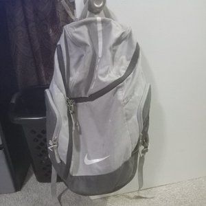 Nike backpack